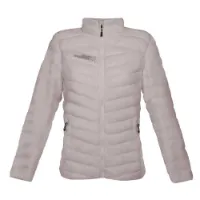 Rock Experience Fortune 2.0 Padded Jacka