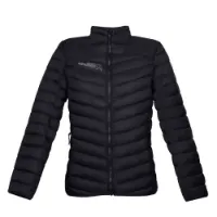 Rock Experience Fortune 2.0 Padded Jacka