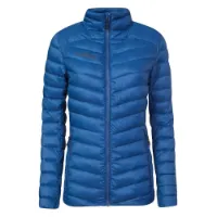 Rock Experience Fortune 2.0 Padded Jacka