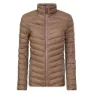 Deep taupe