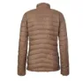 Rock Experience Fortune 2.0 Padded Jacka