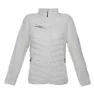 Rock Experience Fortune 2.0 Padded Jacka