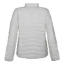 Rock Experience Fortune 2.0 Padded Jacka