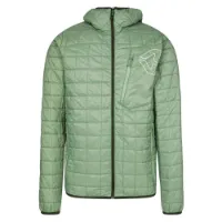 Rock Experience Golden Gate Packable Padded Jacka Rock Experience Golden Gate Packable Padded Jacka