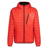Rock Experience Golden Gate Packable Padded Jacka Rock Experience Golden Gate Packable Padded Jacka