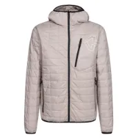 Rock Experience Golden Gate Packable Padded Jacka Rock Experience Golden Gate Packable Padded Jacka