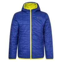 Rock Experience Golden Gate Packable Padded Junior Jacka Rock Experience Golden Gate Packable Padded Junior Jacka