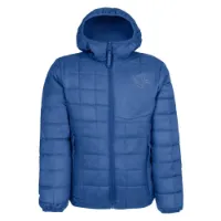 Rock Experience Golden Gate Packable Padded Junior Jacka Rock Experience Golden Gate Packable Padded Junior Jacka