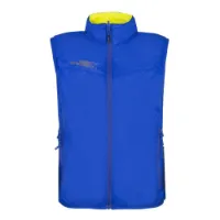 Rock Experience Golden Gate Packable Padded Junior Väst