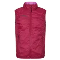 Rock Experience Golden Gate Packable Padded Junior Väst