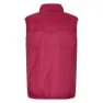 Rock Experience Golden Gate Packable Padded Junior Väst