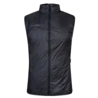 Rock Experience Golden Gate Packable Padded Väst Rock Experience Golden Gate Packable Padded Väst
