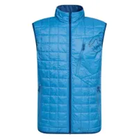 Rock Experience Golden Gate Packable Padded Väst Rock Experience Golden Gate Packable Padded Väst
