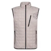Rock Experience Golden Gate Packable Padded Väst Rock Experience Golden Gate Packable Padded Väst