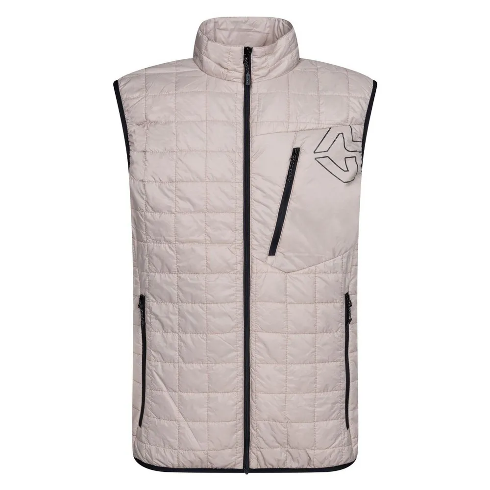 Rock Experience Golden Gate Packable Padded Väst Rock Experience Golden Gate Packable Padded Väst