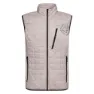 Rock Experience Golden Gate Packable Padded Väst