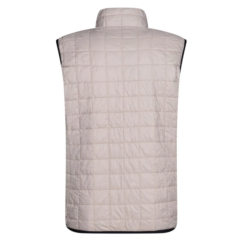 Rock Experience Golden Gate Packable Padded Väst Rock Experience Golden Gate Packable Padded Väst