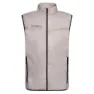 Rock Experience Golden Gate Packable Padded Väst