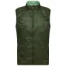 Rock Experience Golden Gate Packable Padded Väst