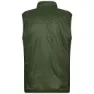 Rock Experience Golden Gate Packable Padded Väst