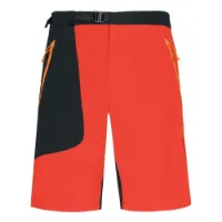 Rock Experience Half Dollar Shorts Rock Experience Half Dollar Shorts