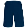 Rock Experience Half Dollar Shorts