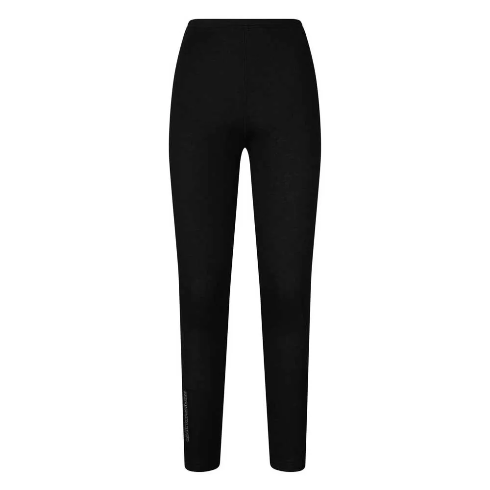 Rock Experience Heaven Leggings