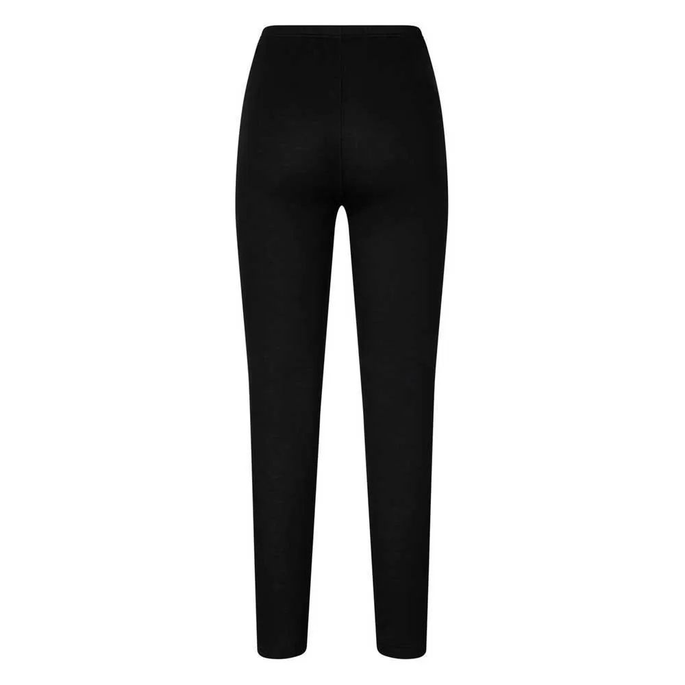 Rock Experience Heaven Leggings