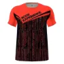 Rock Experience Highway To Hell P T-shirt Med Korta ärmar