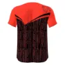 Rock Experience Highway To Hell P T-shirt Med Korta ärmar
