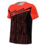 Rock Experience Highway To Hell P T-shirt Med Korta ärmar