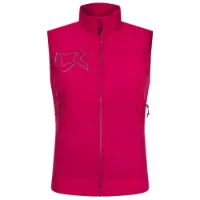 Rock Experience Hunter Softshell Väst Rock Experience Hunter Softshell Väst