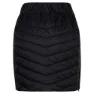 Rock Experience Impatience Padded Kjol