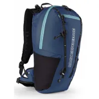 Rock Experience Innoko Evo 18l Ryggsäck Rock Experience Innoko Evo 18l Ryggsäck