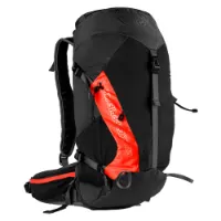 Rock Experience Innoko Evo 35l Ryggsäck Rock Experience Innoko Evo 35l Ryggsäck