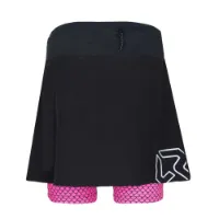 Rock Experience Izumi Skort