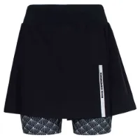 Rock Experience Izumi Skort Rock Experience Izumi Skort