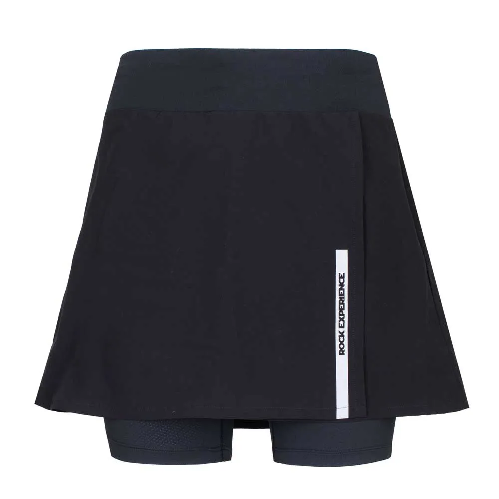 Rock Experience Izumi Skort