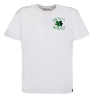 Rock Experience Japan Addiction T-shirt Med Korta ärmar