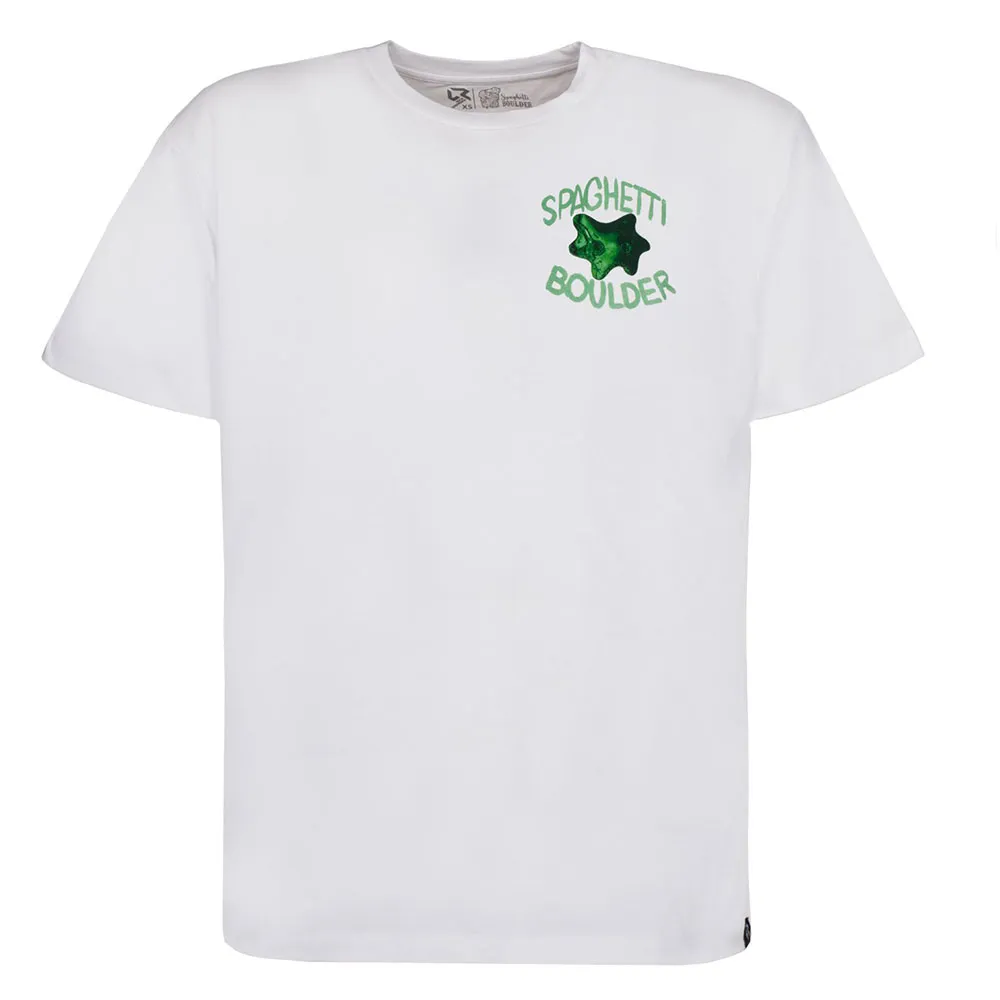 Rock Experience Japan Addiction T-shirt Med Korta ärmar