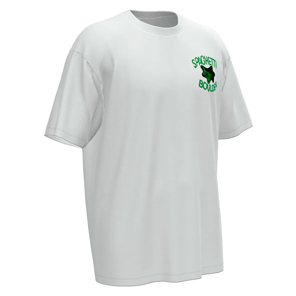 Rock Experience Japan Addiction T-shirt Med Korta ärmar