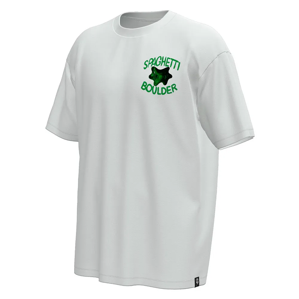 Rock Experience Japan Addiction T-shirt Med Korta ärmar