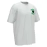 Rock Experience Japan Addiction T-shirt Med Korta ärmar
