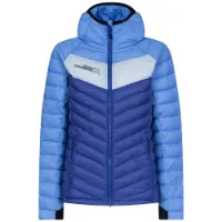 Rock Experience Juneau Padded Jacka Rock Experience Juneau Padded Jacka