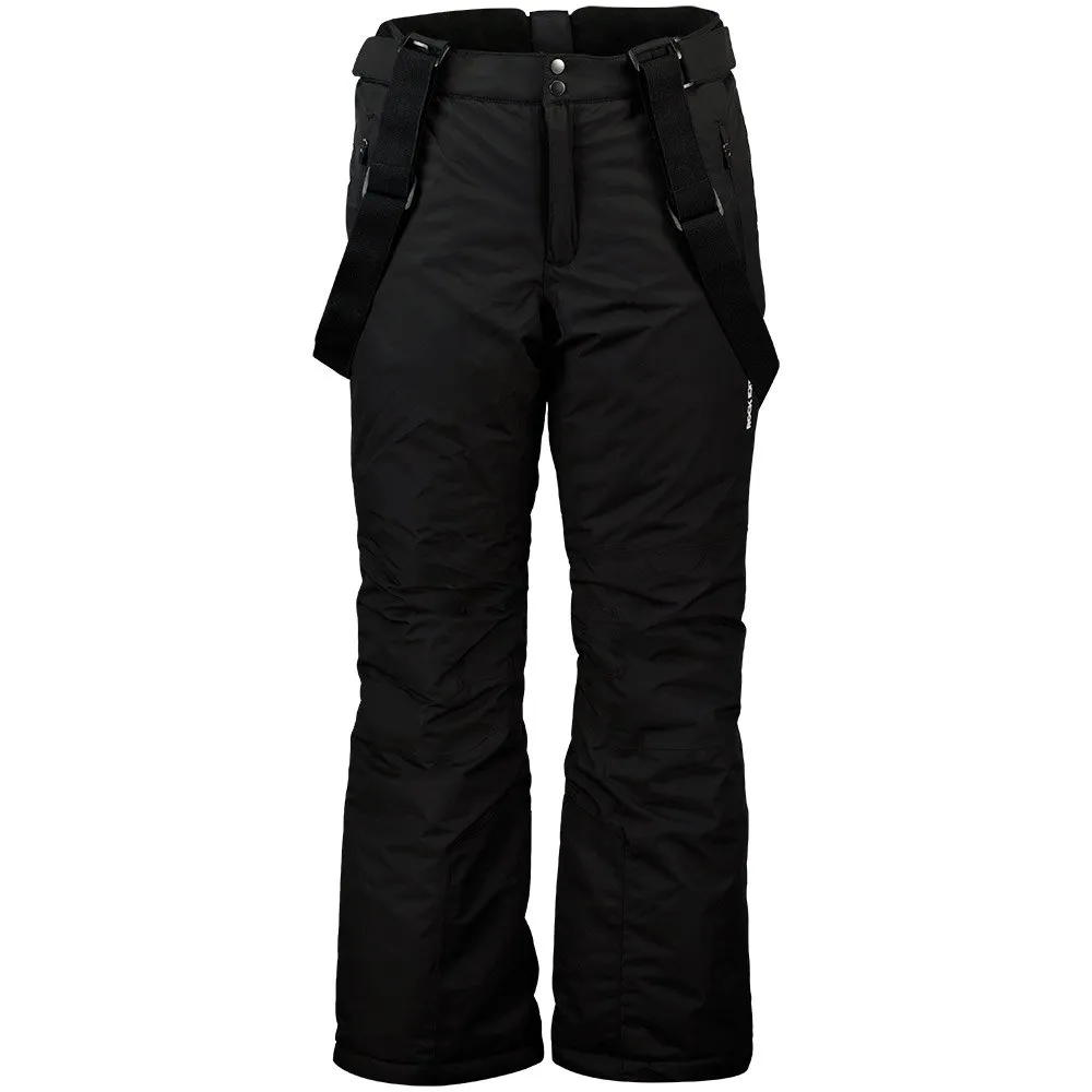 Rock Experience Karma Padded Byxor