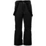 Rock Experience Karma Padded Byxor