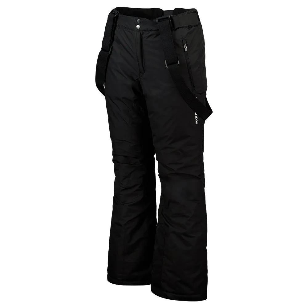 Rock Experience Karma Padded Byxor
