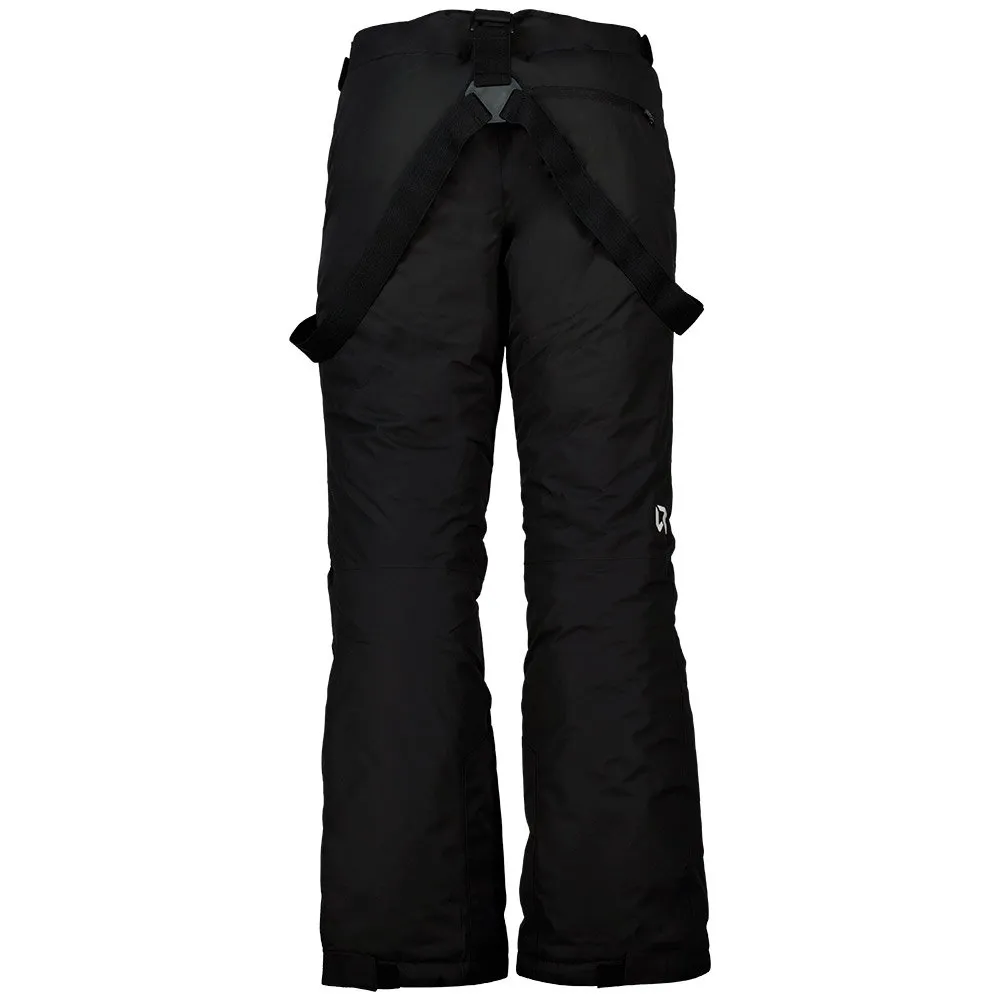 Rock Experience Karma Padded Byxor