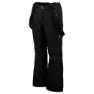 Rock Experience Karma Padded Byxor