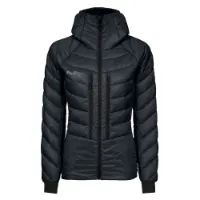 Rock Experience Kavick 2.0 Padded Jacka